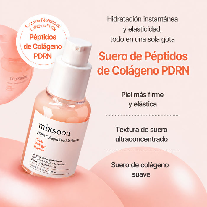 PDRN Collagen Serum 30ml