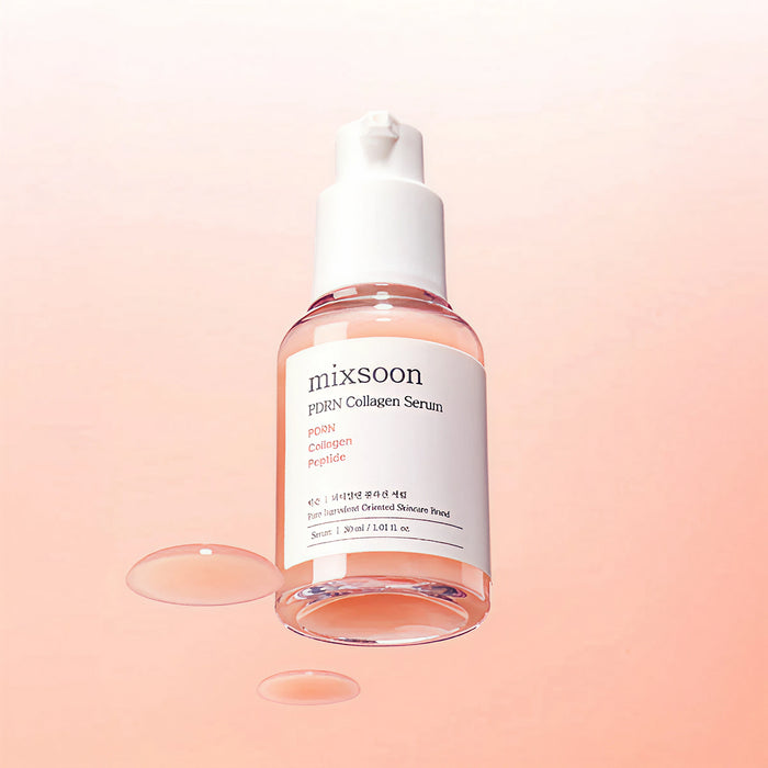 PDRN Collagen Serum 30ml