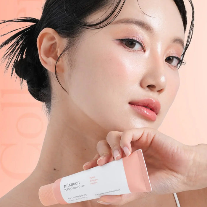 PDRN Collagen Cream 50 ml