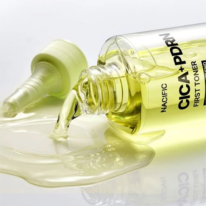 Cica PDRN First Toner 150ml