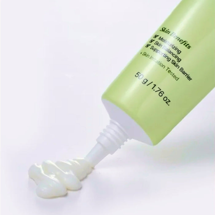 Cica PDRN Barrier Cream 50g