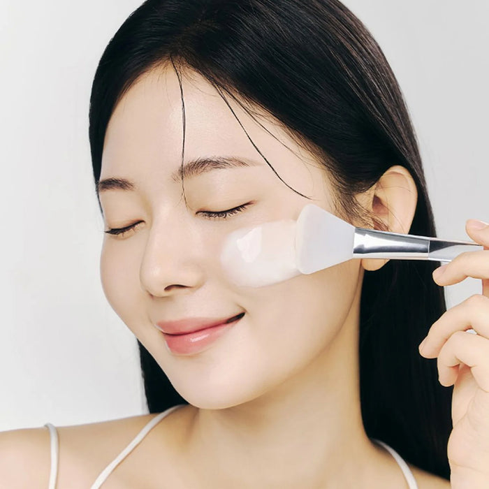 Rice Pepta Collagen Peel-off Wrapping Mask 70g