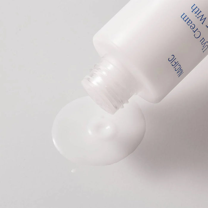 Uyu Cream Toner 150ml