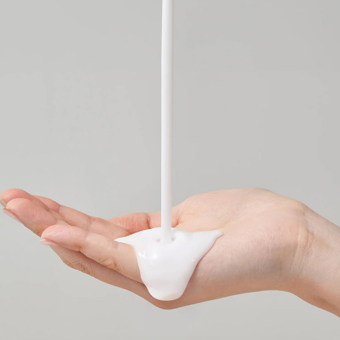 Uyu Cream Ampoule 50ml