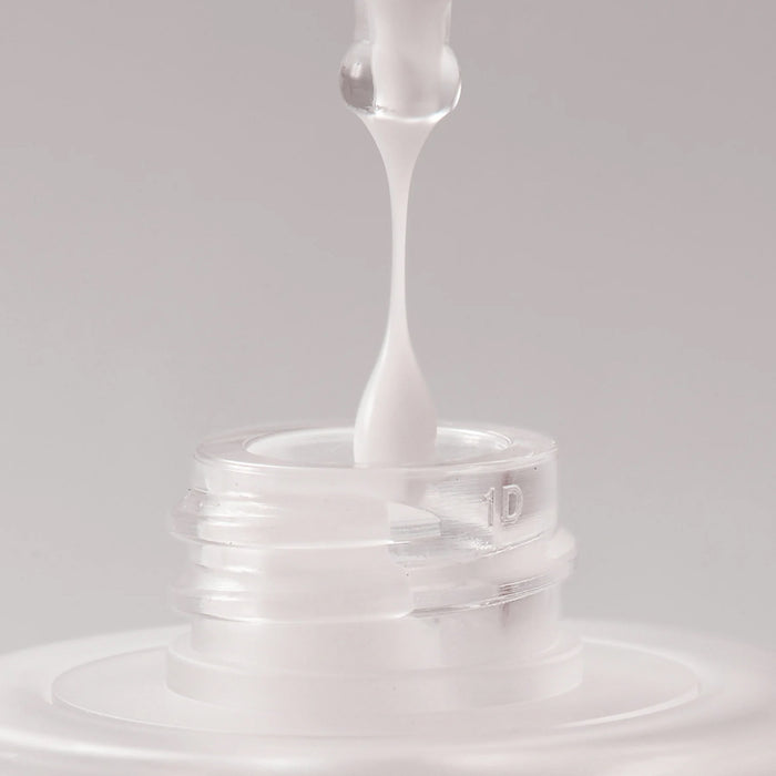 Uyu Cream Ampoule 50ml
