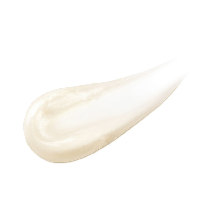 All Day Face Prep Fixx 30ml