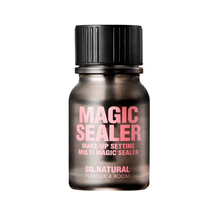 Makeup Settting Multi Magic Sealer 10ml