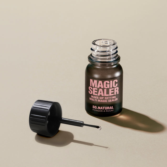 Makeup Settting Multi Magic Sealer 10ml
