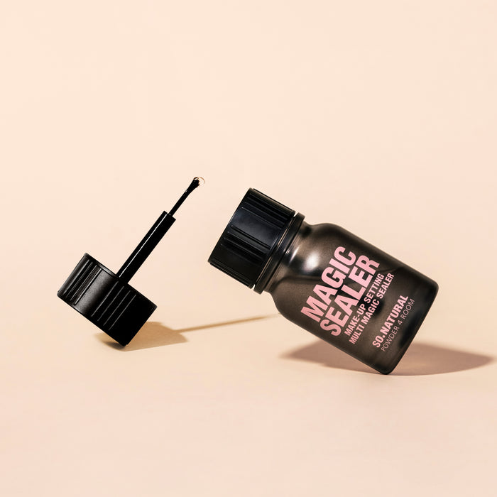 Makeup Settting Multi Magic Sealer 10ml