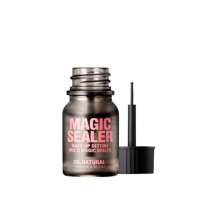 Makeup Settting Multi Magic Sealer 10ml