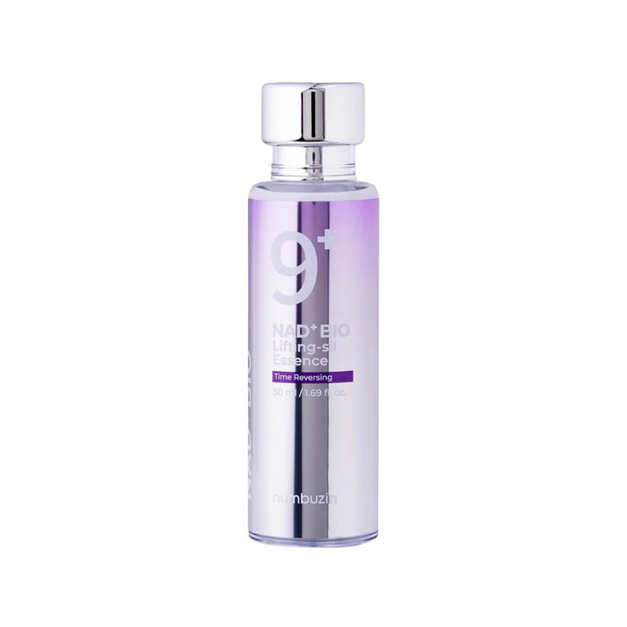 No.9 NAD Bio Lifting-sil Essence (50ml)