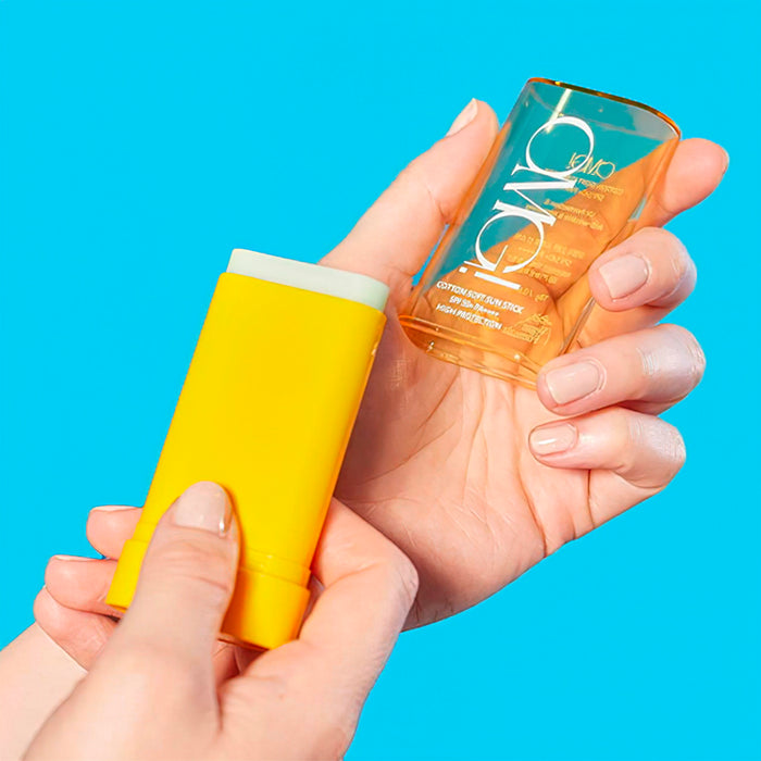 Seoul Sun Stick SPF50+ PA++++ 18g