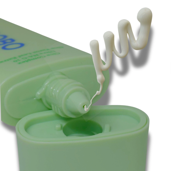 Cica Calming Sun Serum
