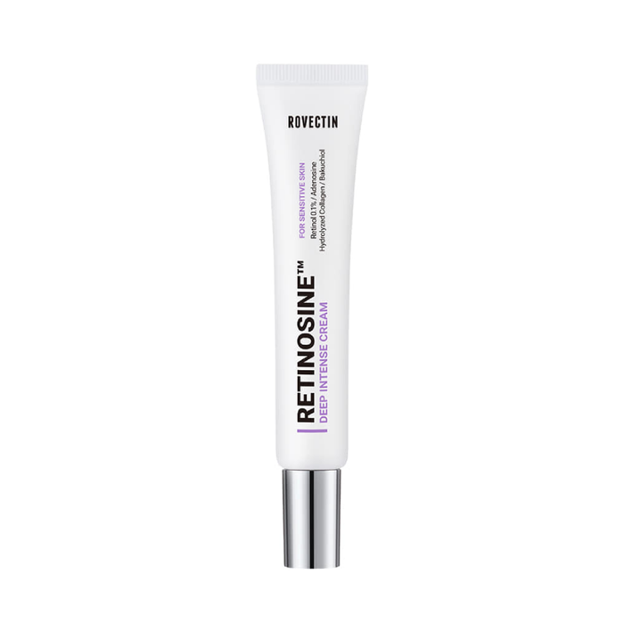 Retinosine Deep Intense Cream