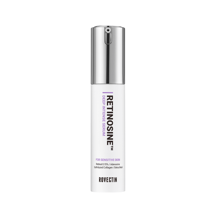 Retinosine Deep Intense Serum