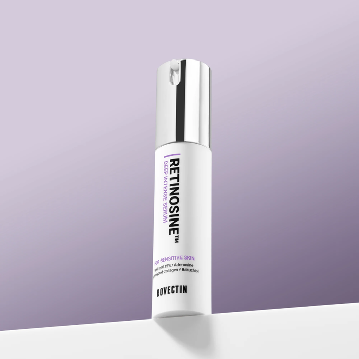 Retinosine Deep Intense Serum