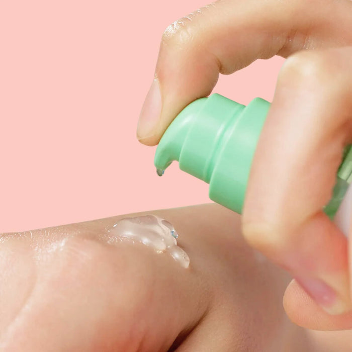 Wonder Releaf Centella Serum Unscented (2 Tamaños)