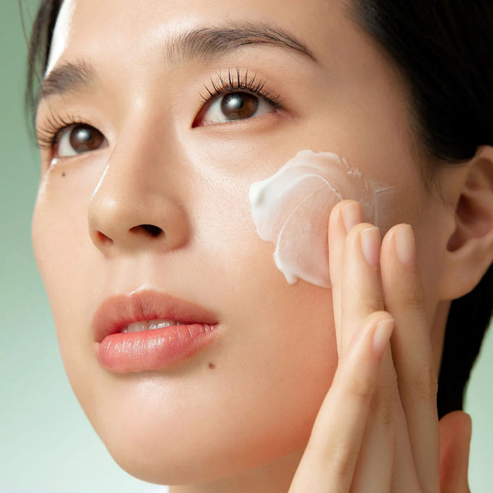 Wonder Releaf Centella Cream Unscented (2 Tamaños)