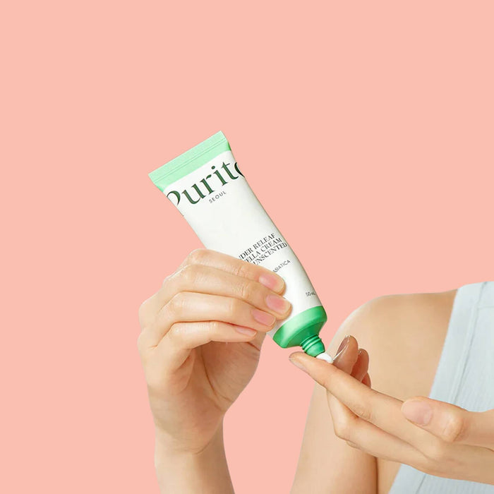 Wonder Releaf Eye Cream Unscented 30ml