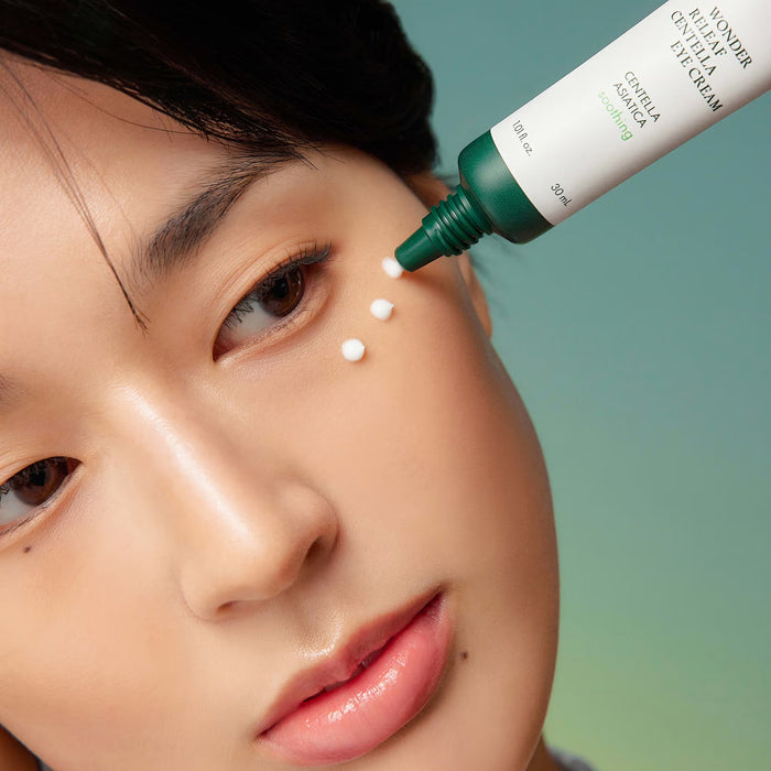Wonder Releaf Eye Cream Unscented 30ml