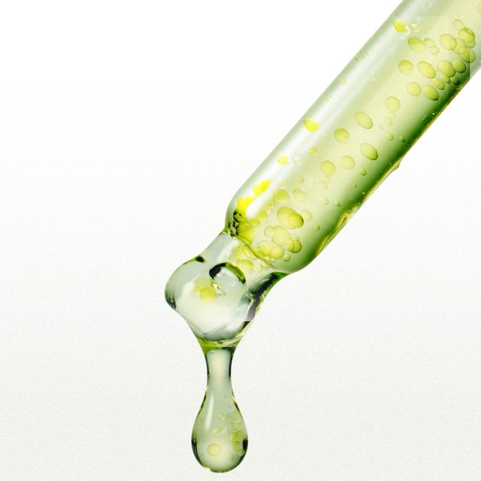Azelaic Acid 10 Kojic Tea Tree Serum 30ml