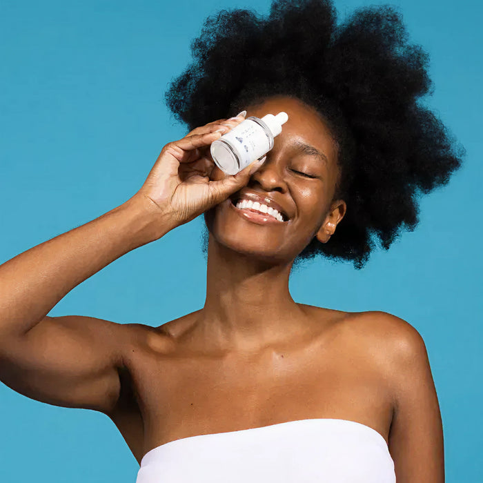 1025 Dokdo Ampoule 45g