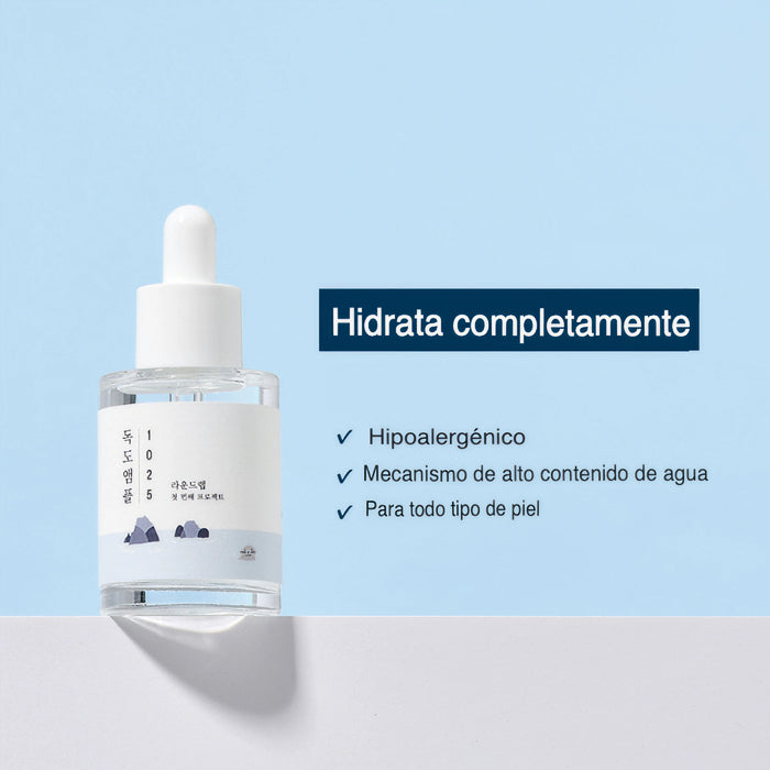 1025 Dokdo Ampoule 45g