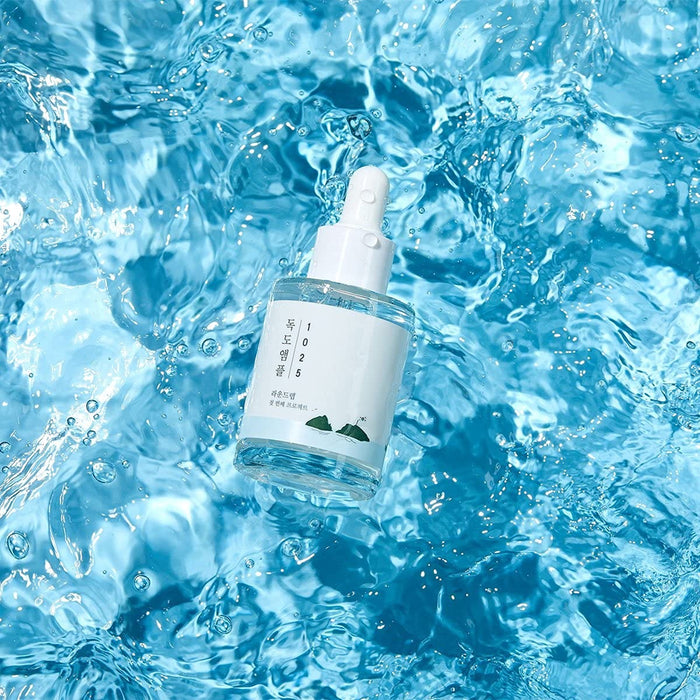 1025 Dokdo Ampoule 45g