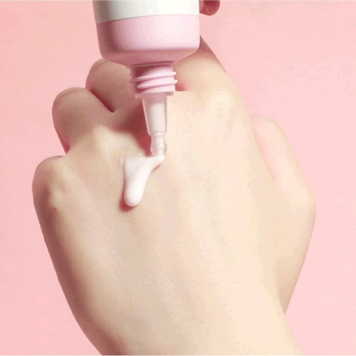 Camellia Deep Collagen Sun Serum 50ml