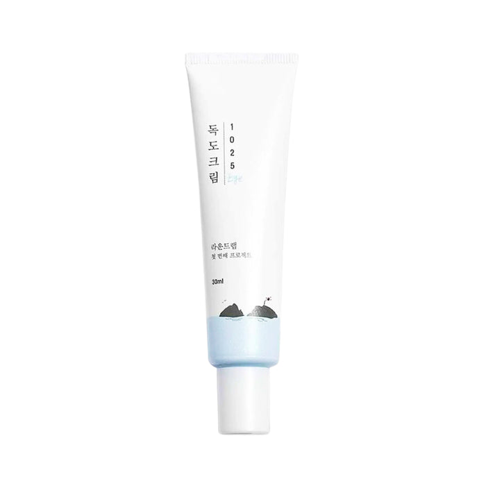 1025 Dokdo Eye Cream 30ml