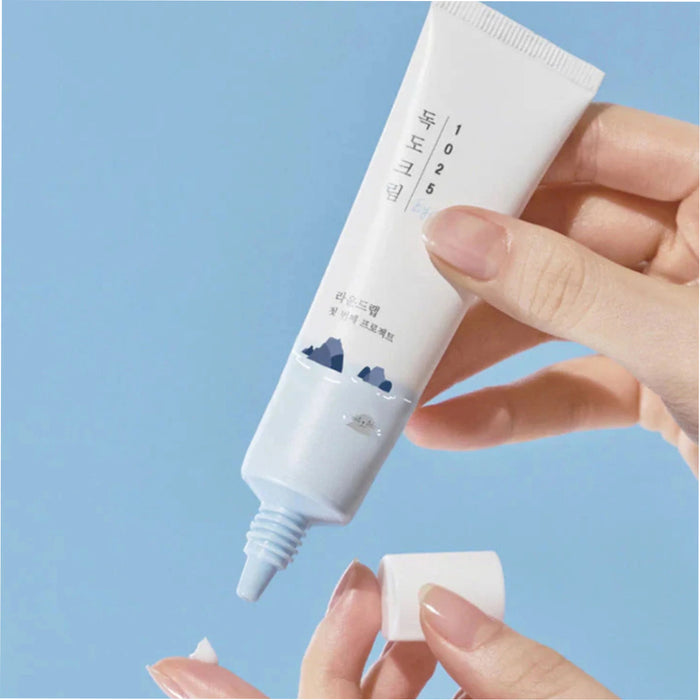 1025 Dokdo Eye Cream 30ml