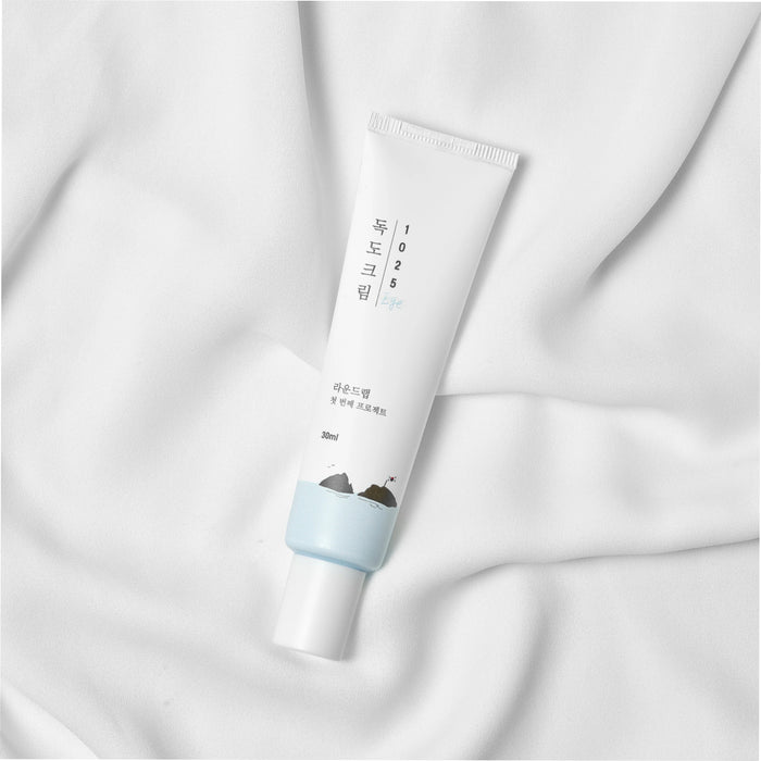 1025 Dokdo Eye Cream 30ml