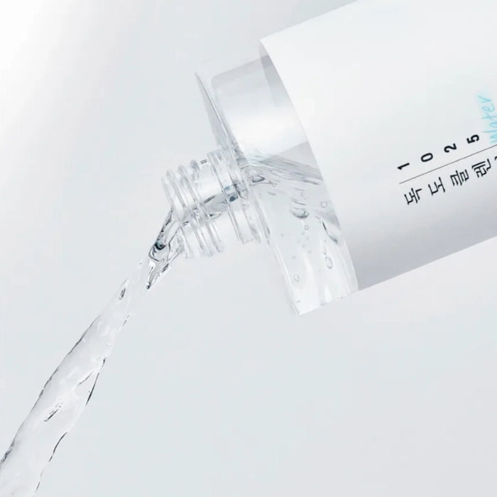 Dokdo Cleansing Water 400ml