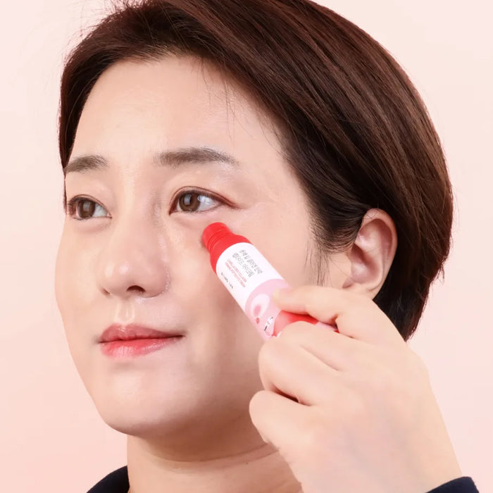 Camellia Deep Collagen Eye Cream 30ml