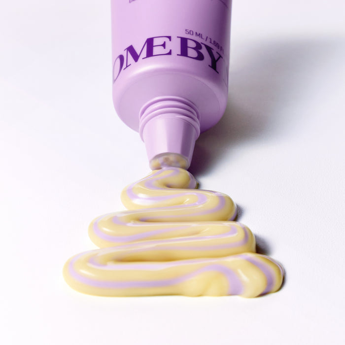 Retinol Bakuchiol dual Cream 50ml