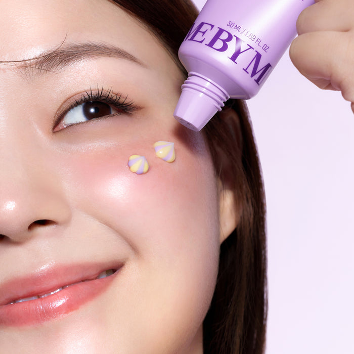 Retinol Bakuchiol dual Cream 50ml