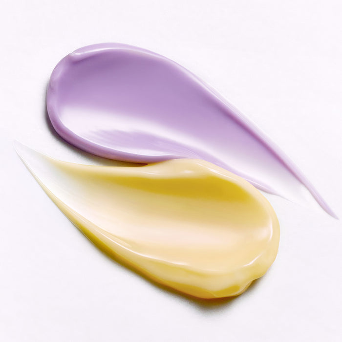 Retinol Bakuchiol dual Cream 50ml