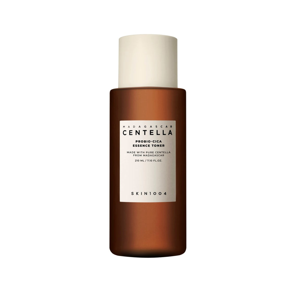 THE FACE SHOP CICA TONER 100ml エッセンスセット Qoo10] ザフェイス