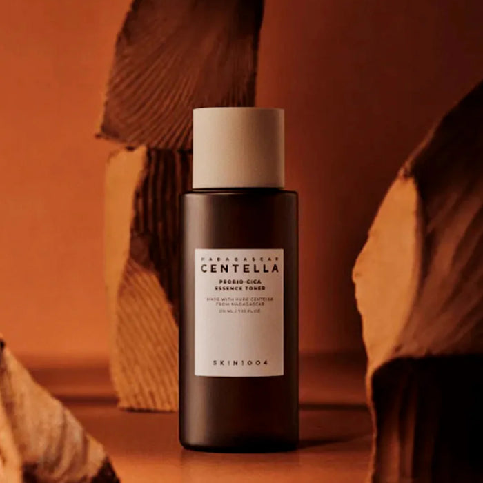 Madagascar Centella Probio-Cica Essense Toner