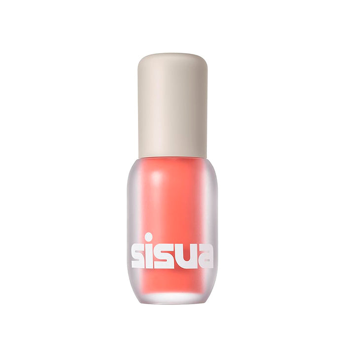 Popcorn Syrup Lip Plumper - Sisua by Unleashia