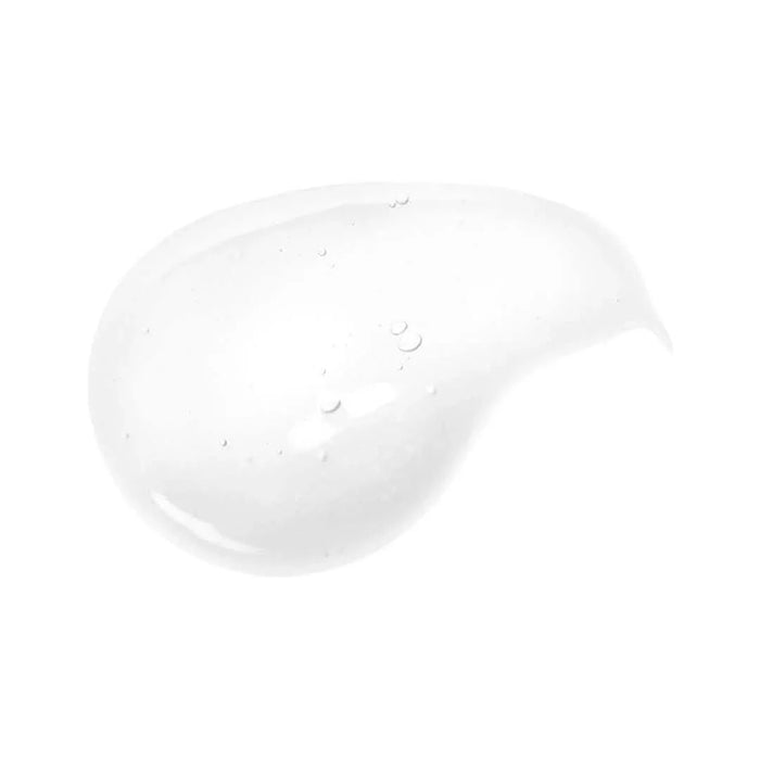 Madagascar Centella Tone Brightening Cleansing Gel Foam 125ml