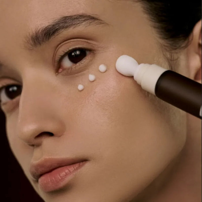 Madagascar Centella Probio-Cica Bakuchiol Eye Cream (2 Formatos)