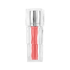 Waterism Glow Mini Tint