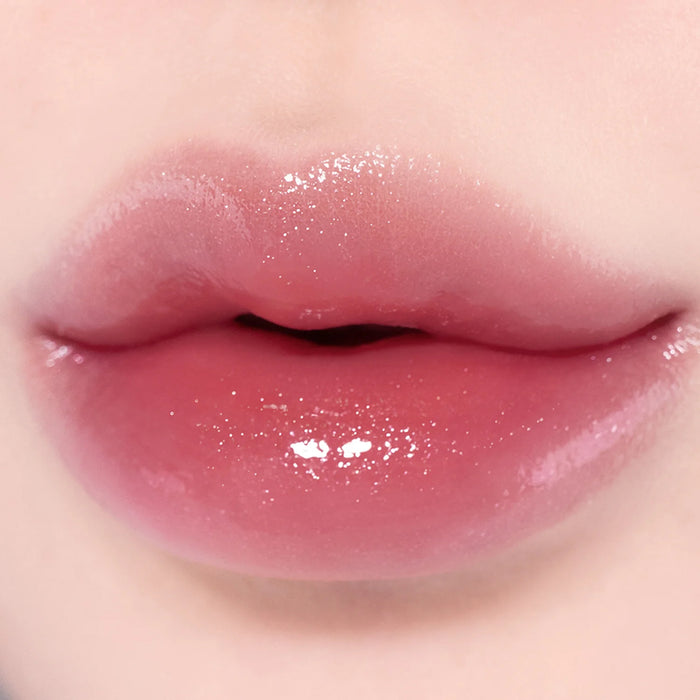 Waterism Glow Mini Tint