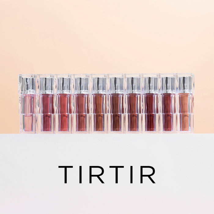 Waterism Glow Mini Tint