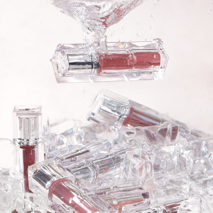 Waterism Glow Mini Tint