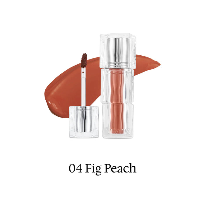 WATERISM GLOW MINI TINIT