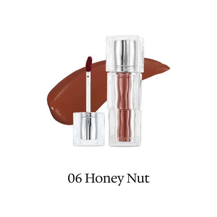 WATERISM GLOW MINI TINIT