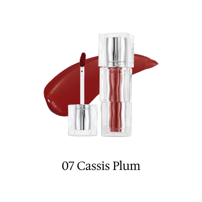 WATERISM GLOW MINI TINIT