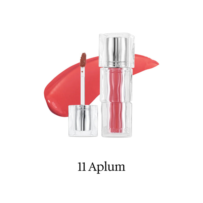 WATERISM GLOW MINI TINIT